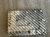 Headlight part