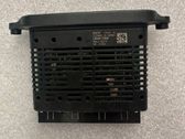 Headlight ballast module Xenon