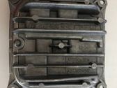 Steuergerät Xenon Scheinwerfer