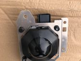 Distronic sensor radar
