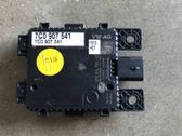 Radarsensor Abstandsradar