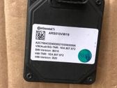 Sensor de radar Distronic