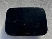 Distronic sensor radar