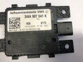 Radarsensor Abstandsradar