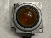Sensor de radar Distronic
