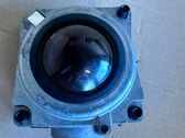 Sensor de radar Distronic