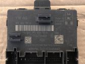 Door control unit/module