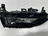 Stellmotor elektrische Sitzverstellung