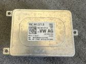 Xenon control unit/module