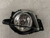 Front fog light