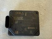 Sensor de radar Distronic