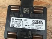 Blind spot module