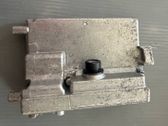 Windshield/windscreen camera