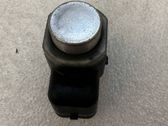 Parking PDC sensor