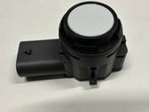 Sensor de aparcamiento PDC