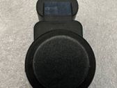 Parksensor PDC