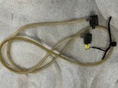 Airbagsensor Crashsensor Drucksensor