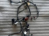 Parking sensor (PDC) wiring loom