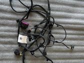 Otros cableados
