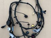 Parking sensor (PDC) wiring loom