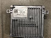 Module de contrôle de ballast LED