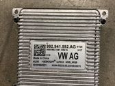 LED-Vorschaltgerät