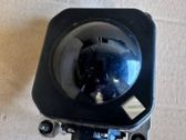 Distronic sensor radar