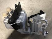 Other air conditioning (A/C) parts