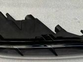 LED Daytime headlight