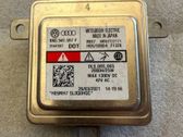 Headlight ballast module Xenon