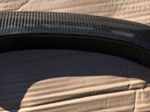 Front door trim (molding)