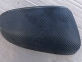 Front door wing mirror part