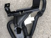 other engine part