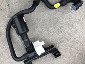 other engine part