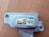 Headlight ballast module Xenon