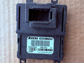 Light module LCM
