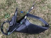 Außenspiegel elektrisch Tür vorne