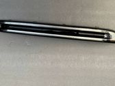 LED Daytime headlight