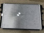 Radiateur de refroidissement