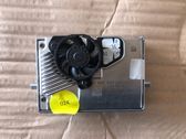 Windshield/windscreen camera