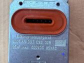 Vorschaltgerät Steuergerät Xenon Scheinwerfer