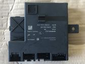 Unidad de control/módulo de la puerta