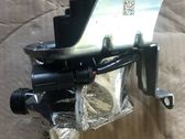 Secondary air pump