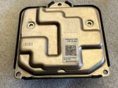 Módulo de control de balasto LED