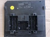 Comfort/convenience module
