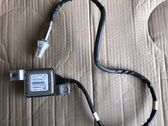 Lambda probe sensor