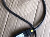 Lambda probe sensor