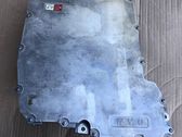 Inversor/convertidor de voltaje