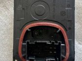 Vorschaltgerät Steuergerät Xenon Scheinwerfer