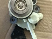 Adblue pump